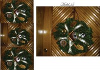 /album/coronite-de-craciun/cor-15-jpg/